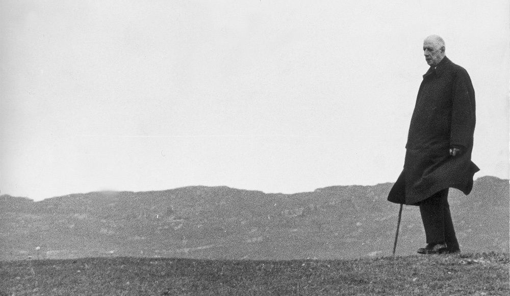 27-avril-1969-De-Gaulle-s-en-va