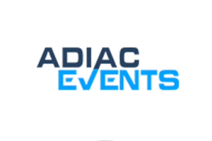 AdiacEvents