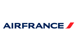 AirFrance