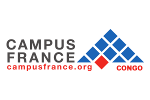 Campusfrance