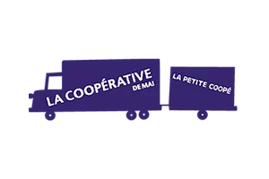 CoopMai