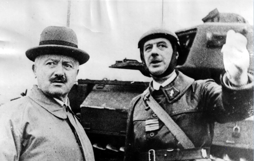 DG_Lebrun_1939
