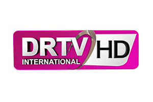 DRTV