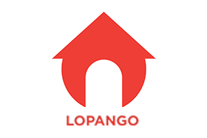Lopango
