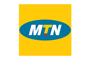 MTN