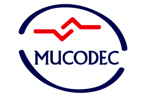 Mucodec