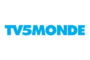 TV5Monde