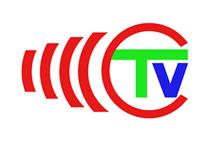 TVcongo