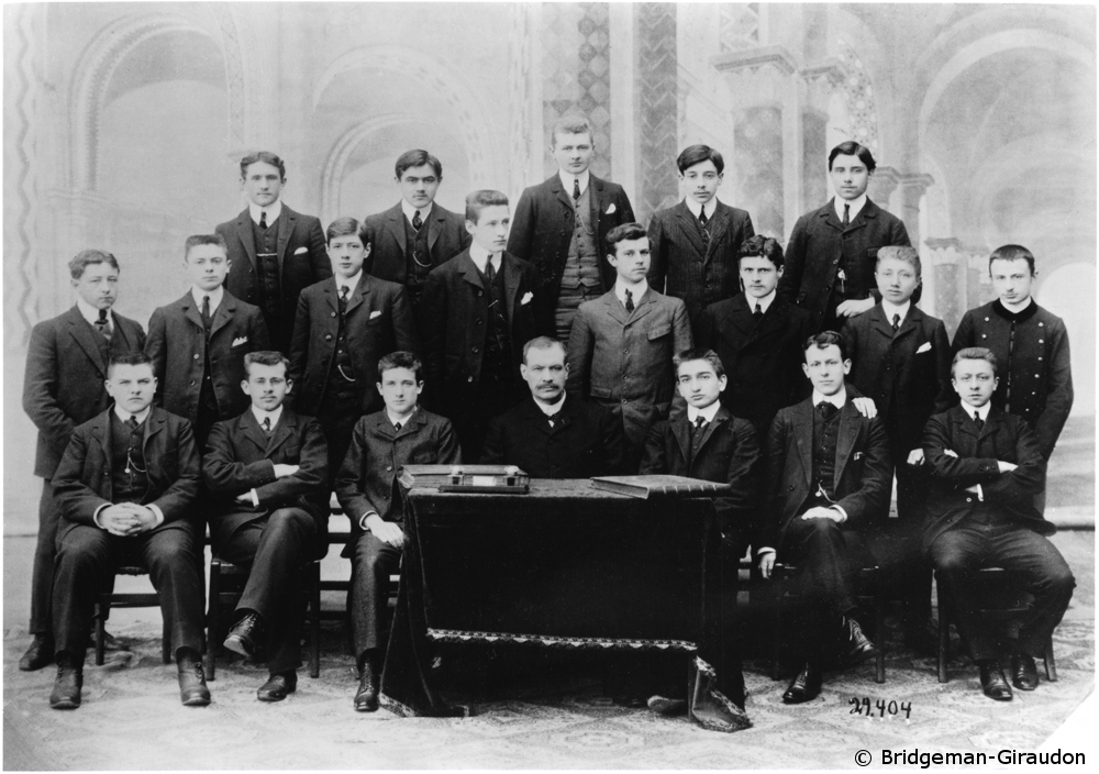 charles_de_gaulle_ecole_primaires_secondaires