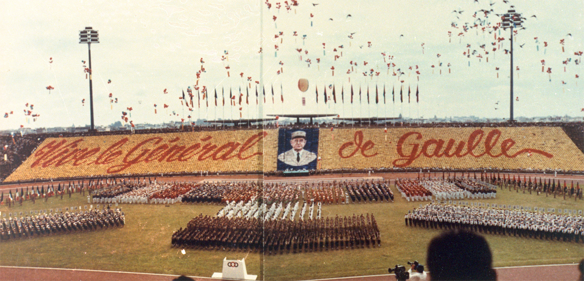 discours_Phnom-Penh