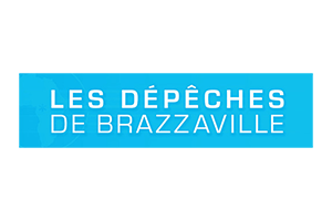 lesdepechesdebrazzaille
