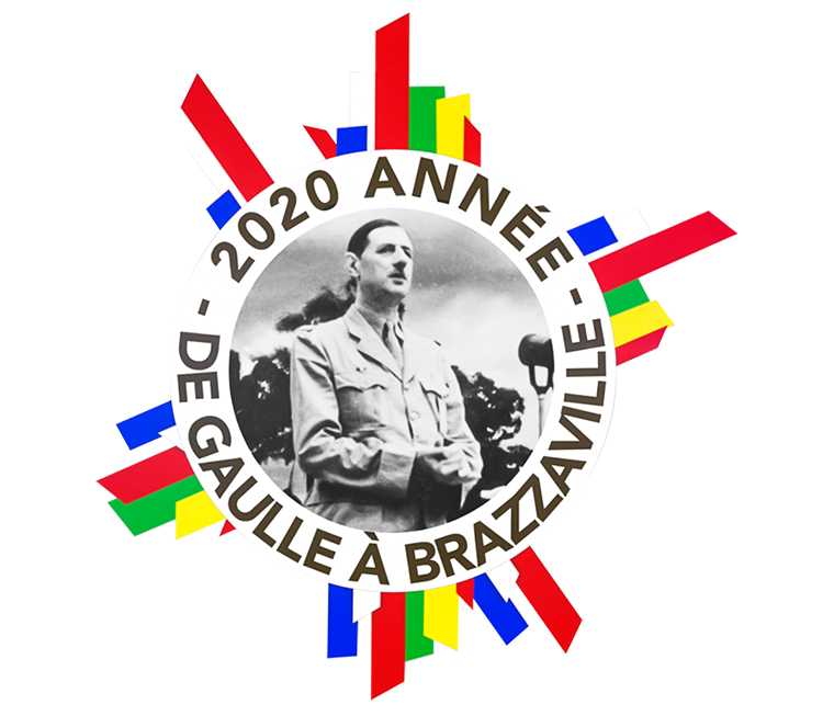 logo big