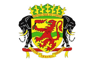 logo congo