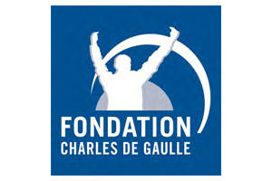 logo fcdg