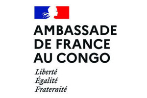 logo france