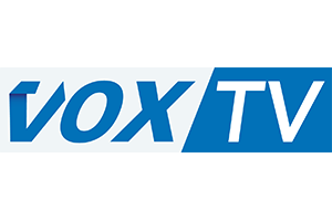 voxtv logo